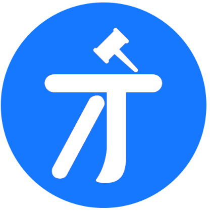 中国农业风险管理研究会
